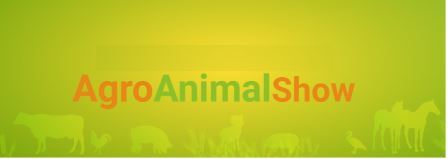 AGRO ANIMAL SHOW 2022